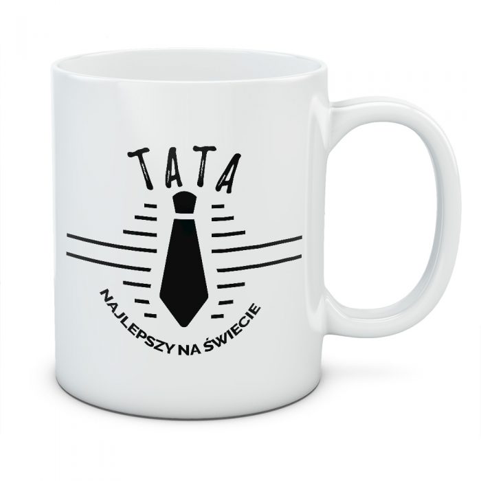 do02 do01 kubek bialy