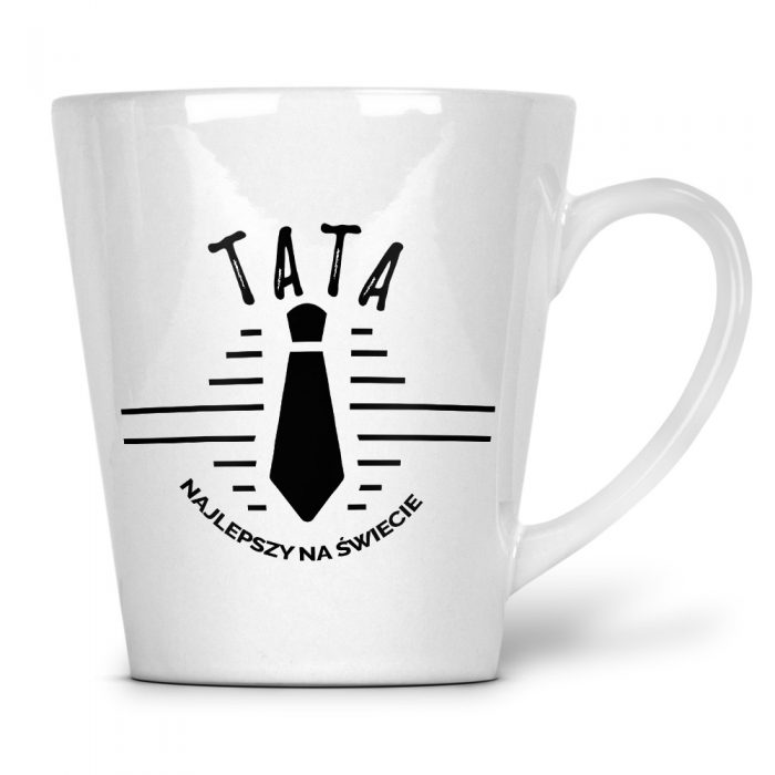 do02 do01 kubek bialy