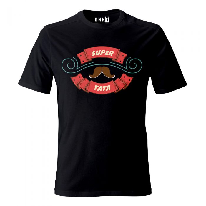 do22 koszulka meska biala