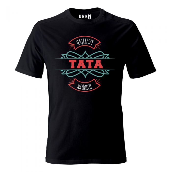 do23 koszulka meska biala