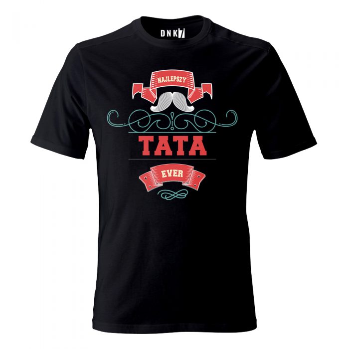 do24 koszulka meska biala