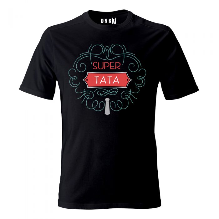 do26 koszulka meska biala