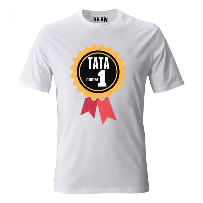 do32 koszulka meska grafitowa