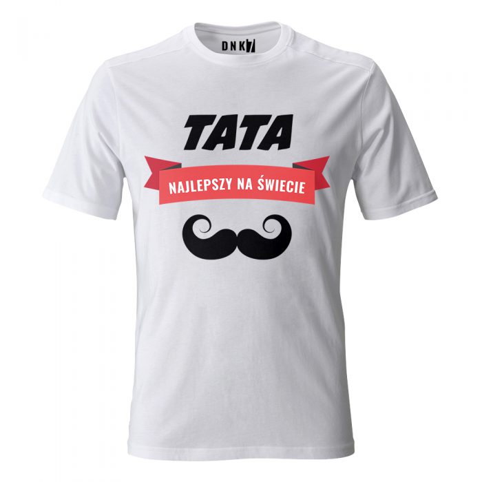 koszulka meska granatowa 1