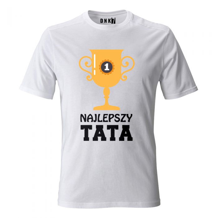 koszulka meska czarna 2