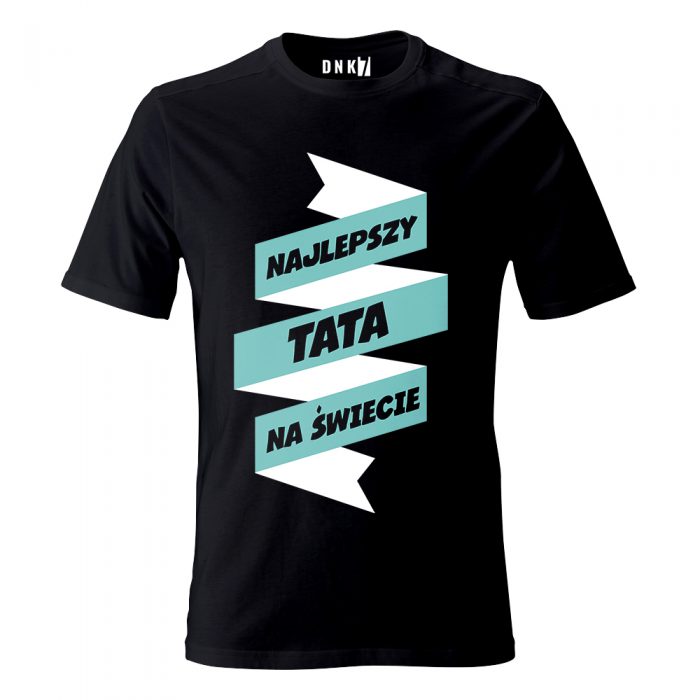 koszulka meska biala 2