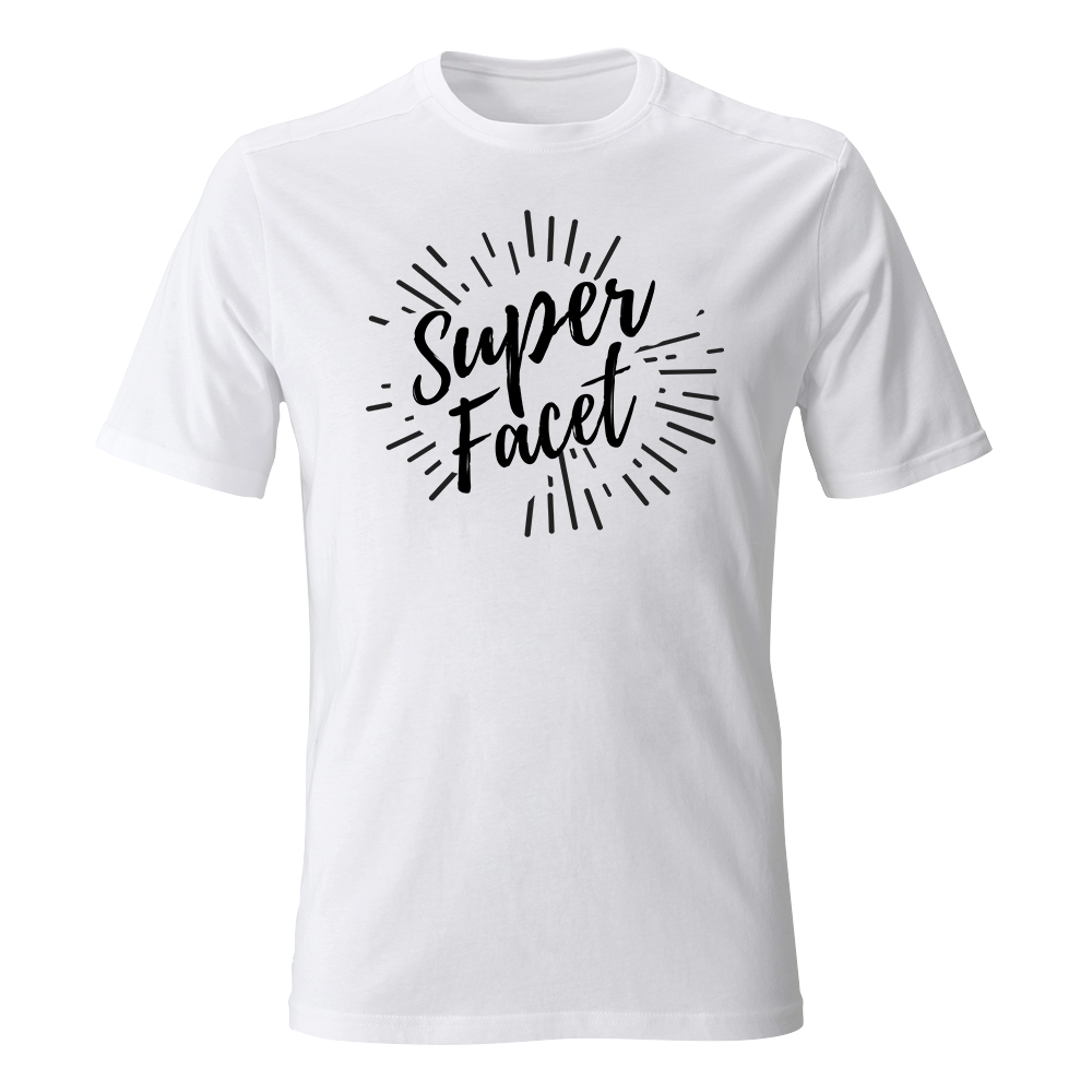 koszulka meska biala dzien chlopaka 30