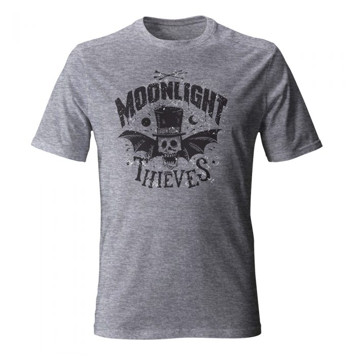 koszulka meska melanz moonlight thieves