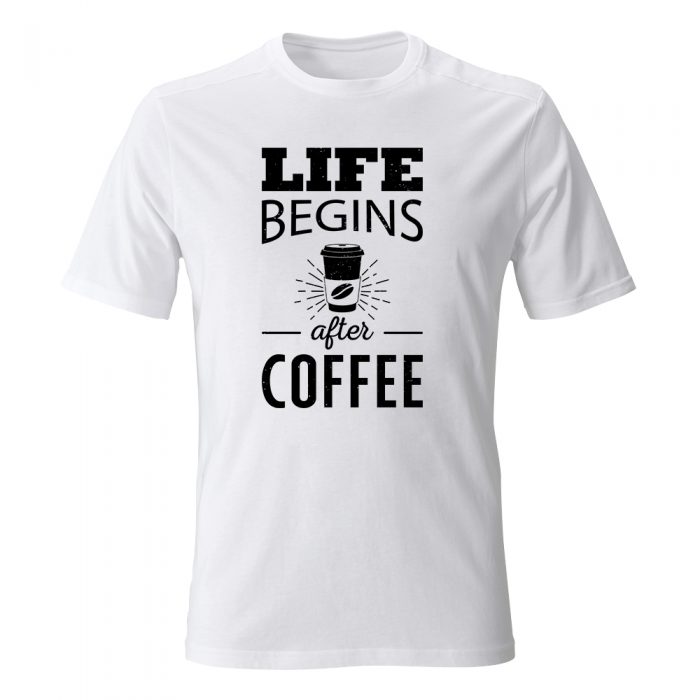 koszulka meska czarna coffee 06