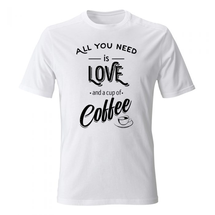 koszulka meska biala coffee 08