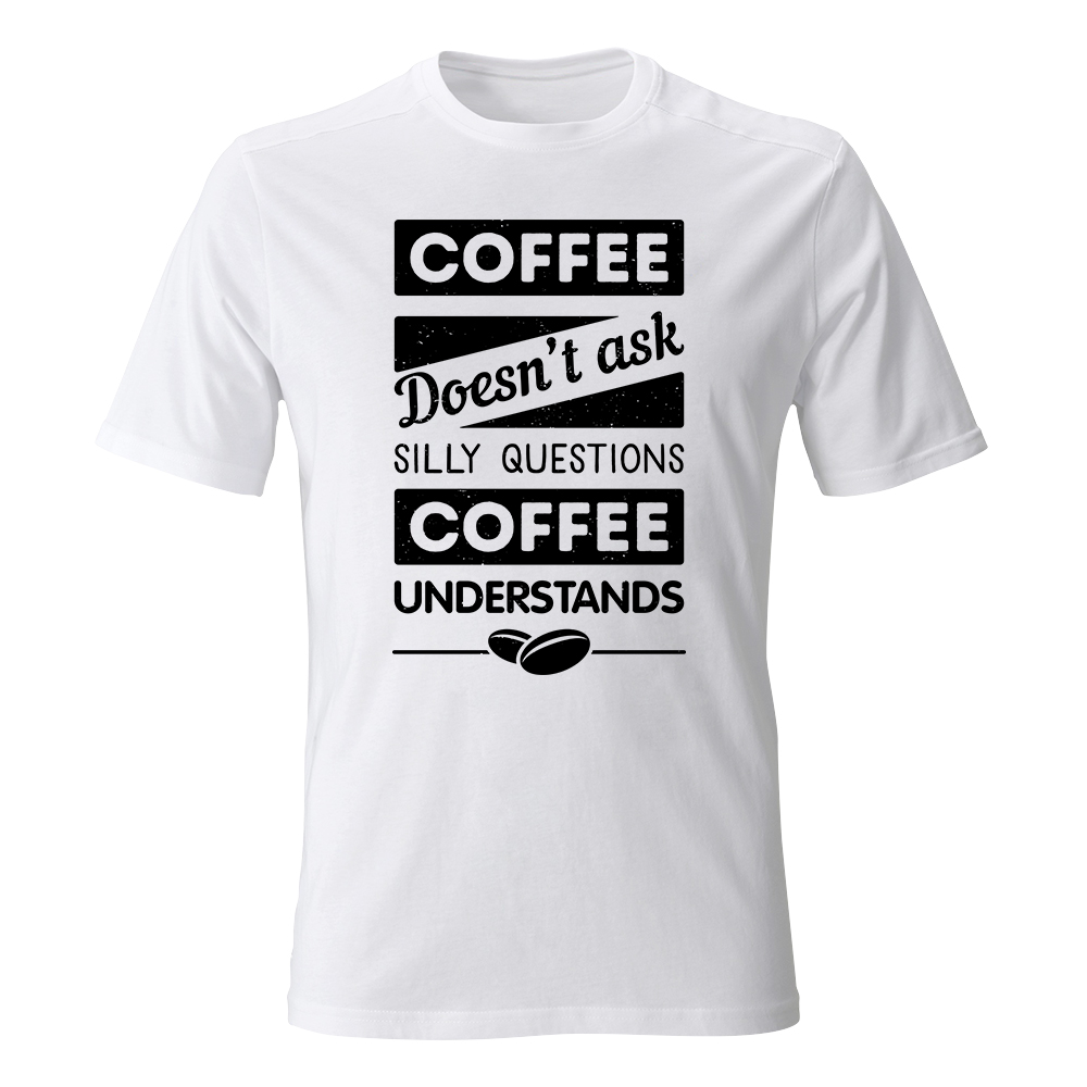 koszulka meska biala coffee 09