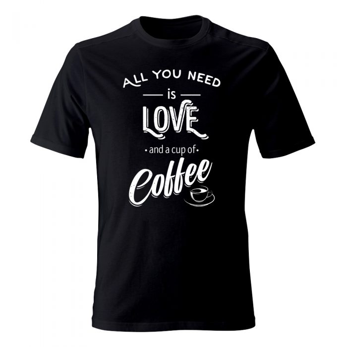 koszulka meska biala coffee 08