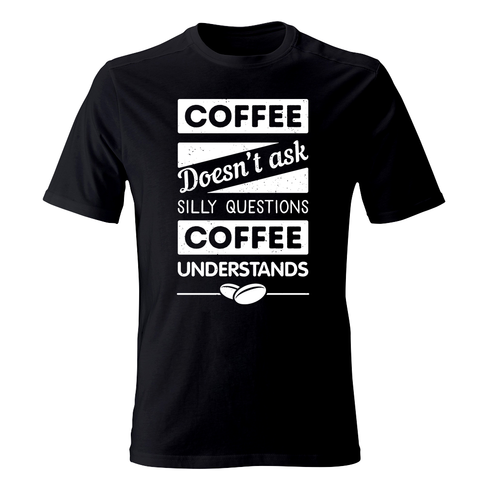 koszulka meska czarna coffee 09