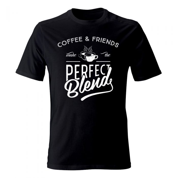koszulka meska czarna coffee 10