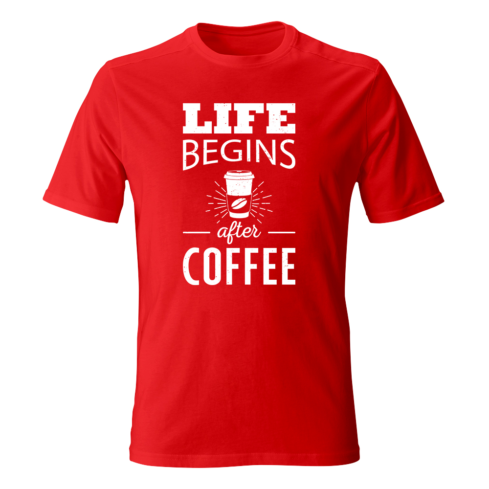koszulka meska czerwona2 coffee 06
