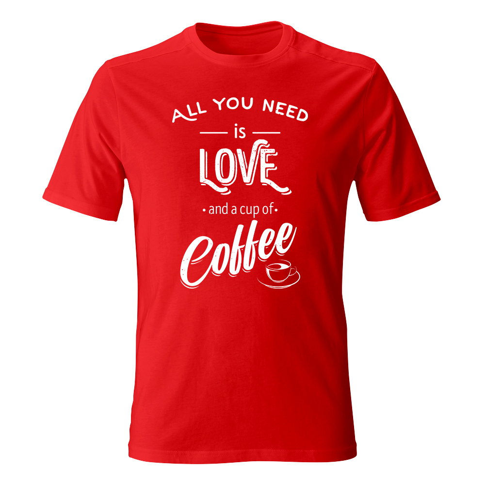 koszulka meska czerwona2 coffee 08