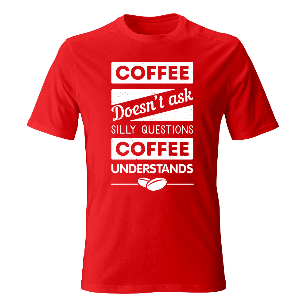 koszulka meska czerwona2 coffee 09