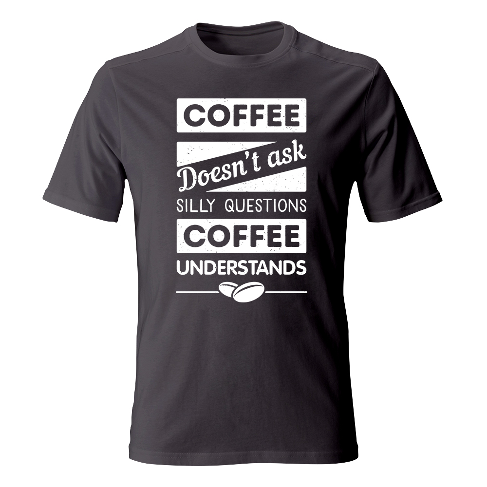 koszulka meska grafitowa coffee 09 1