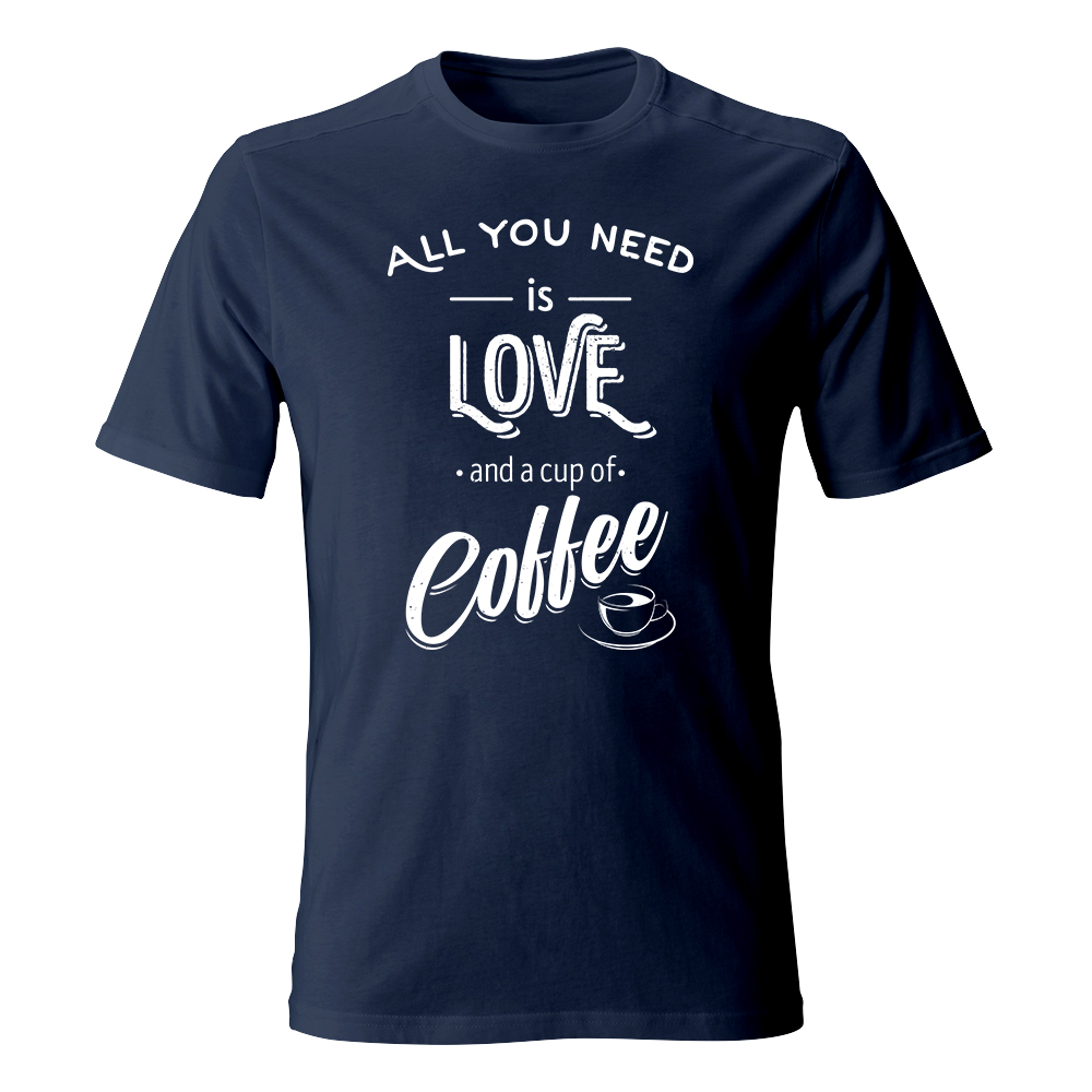 koszulka meska granatowa coffee 08