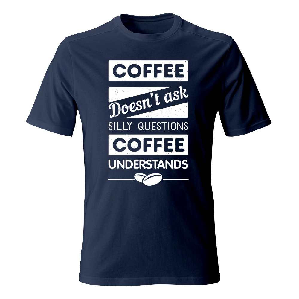 koszulka meska granatowa coffee 09