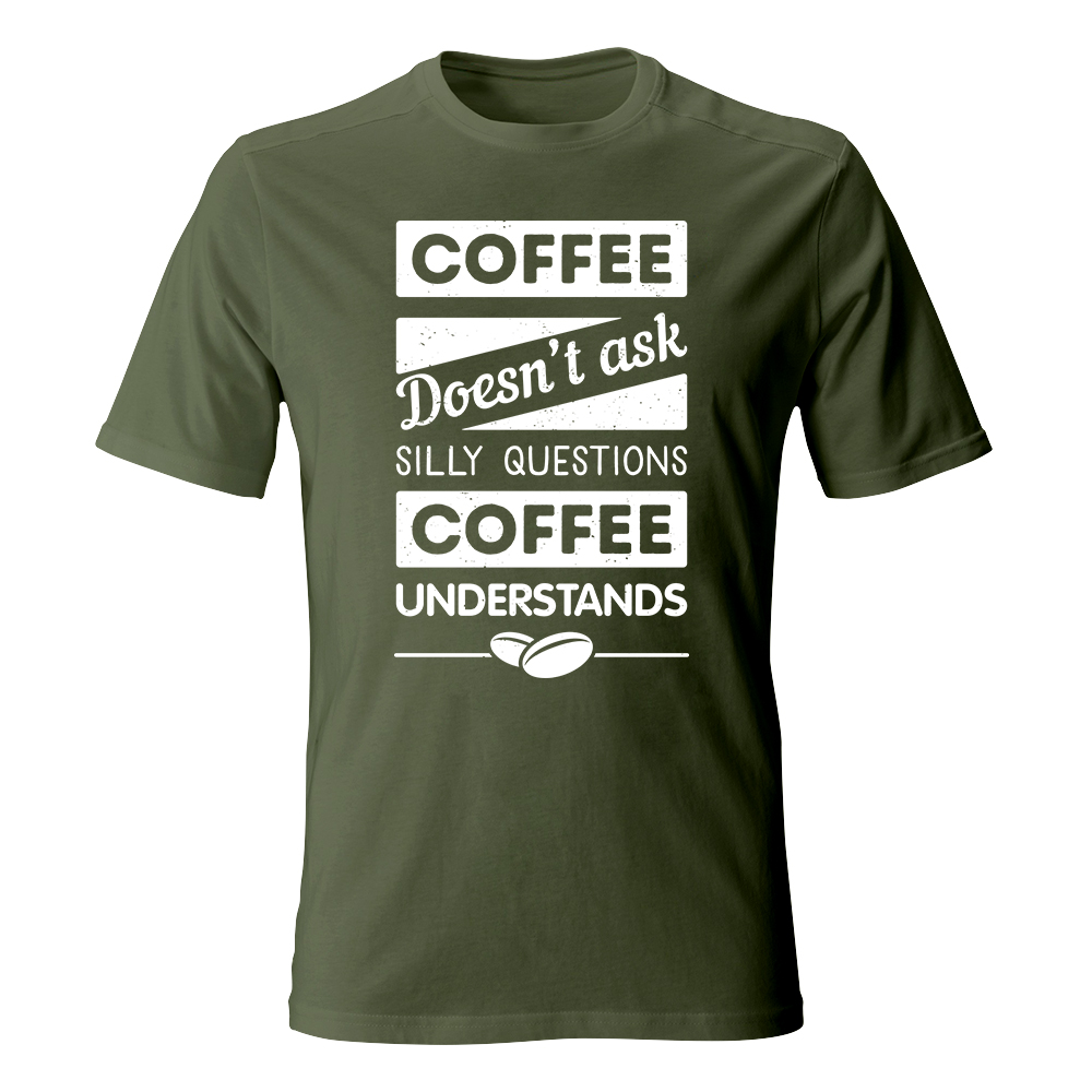 koszulka meska khaki coffee 09