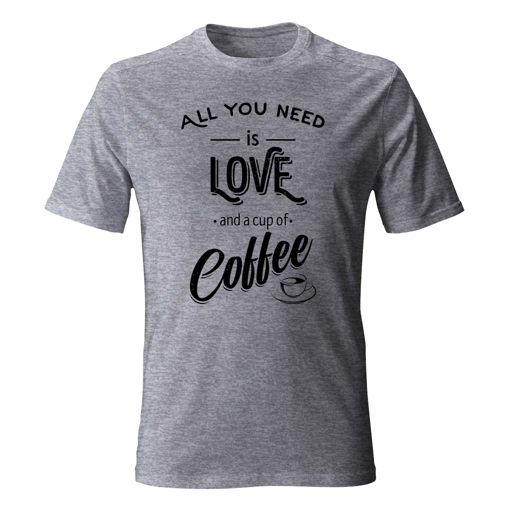 koszulka meska melanz coffee 08