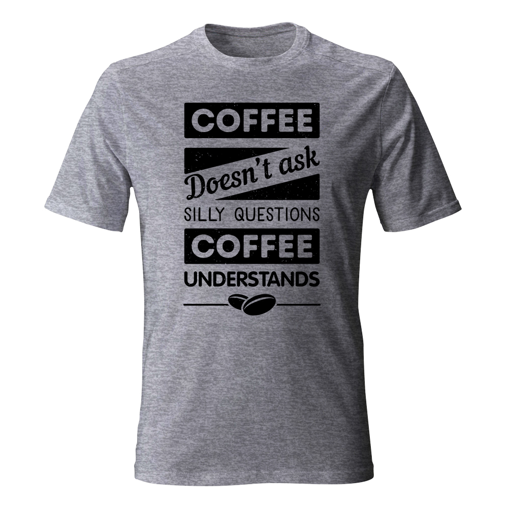koszulka meska melanz coffee 09