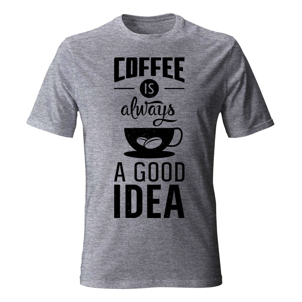 koszulka meska melanz coffee 11
