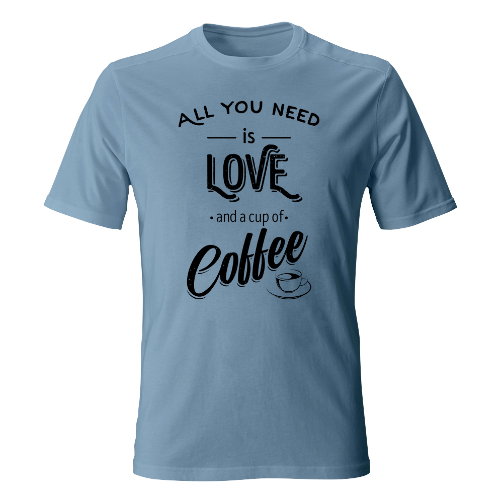 koszulka meska niebieski jasny coffee 08