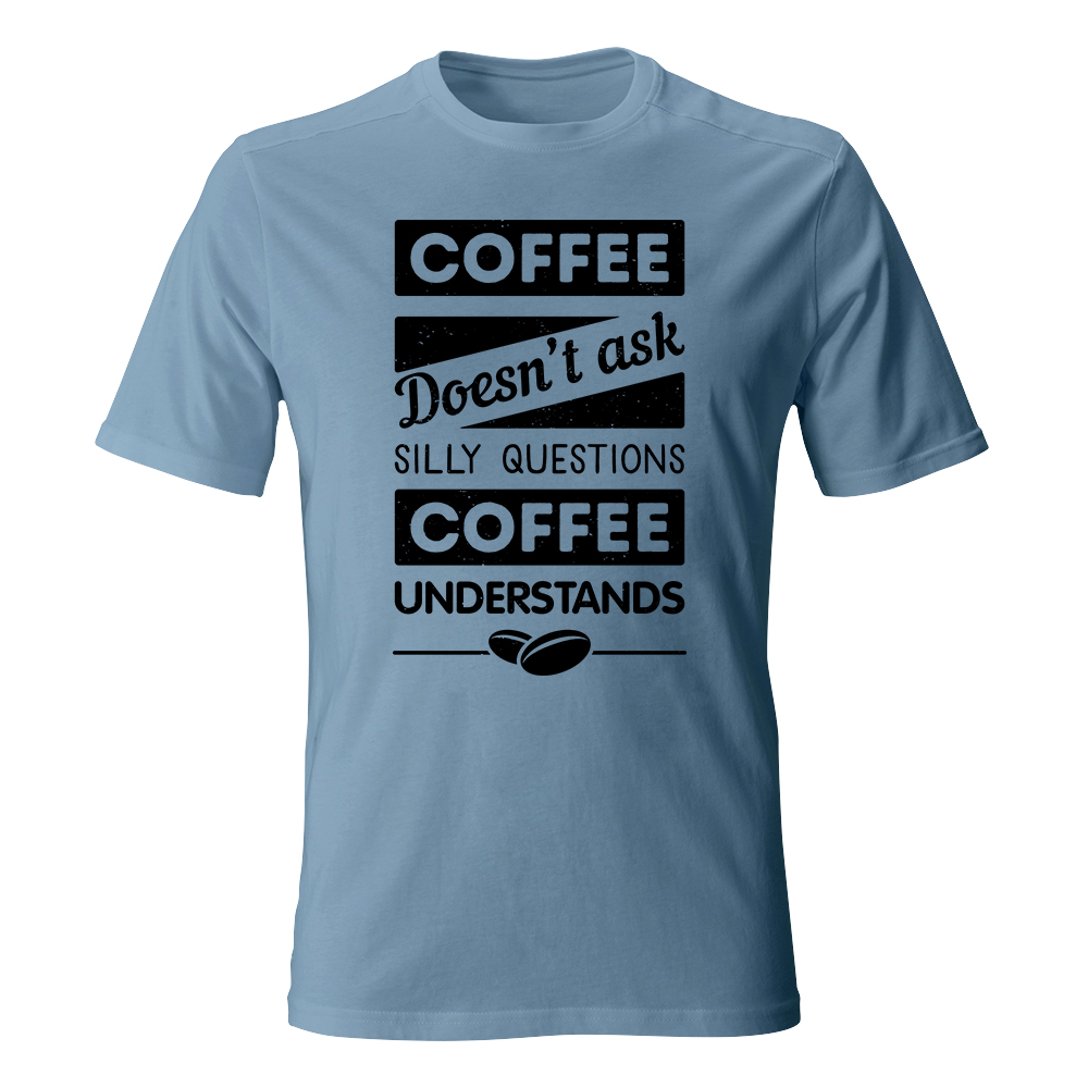 koszulka meska niebieski jasny coffee 09
