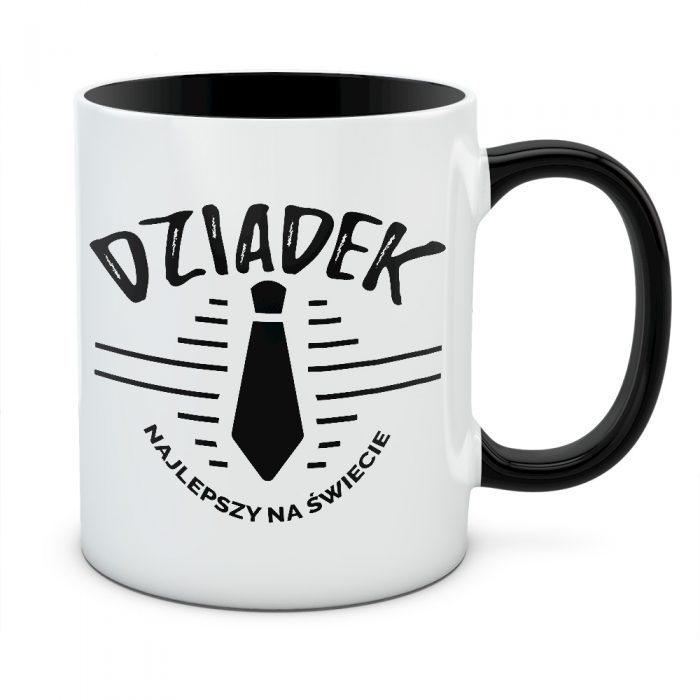 kubek bialy dzien dziadka 02