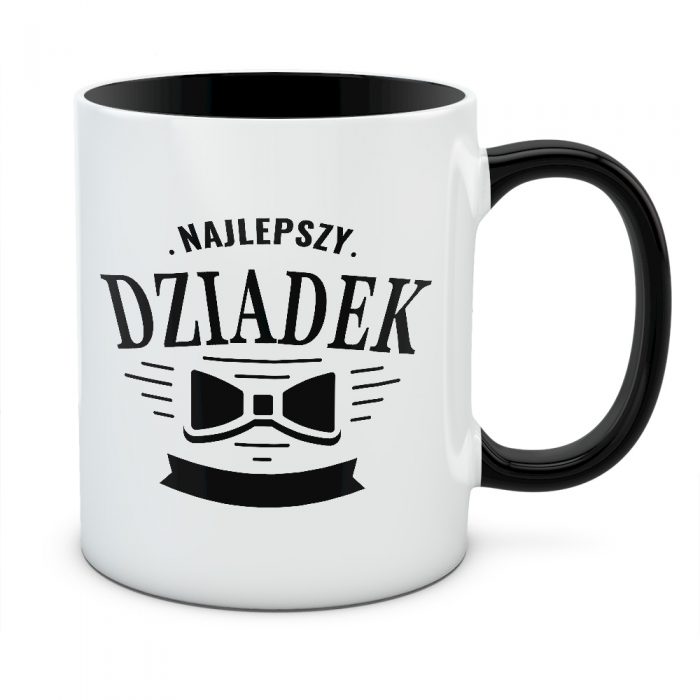 kubek bialy dzien dziadka 03