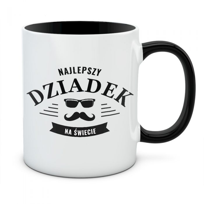 kubek bialy dzien dziadka 04