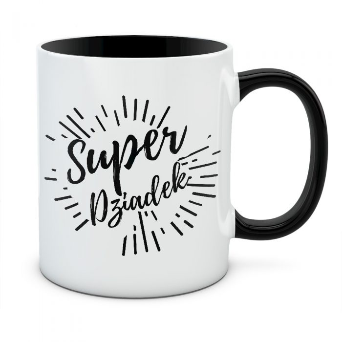 kubek bialy dzien dziadka 05
