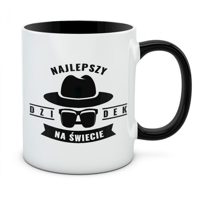 kubek bialy dzien dziadka 06