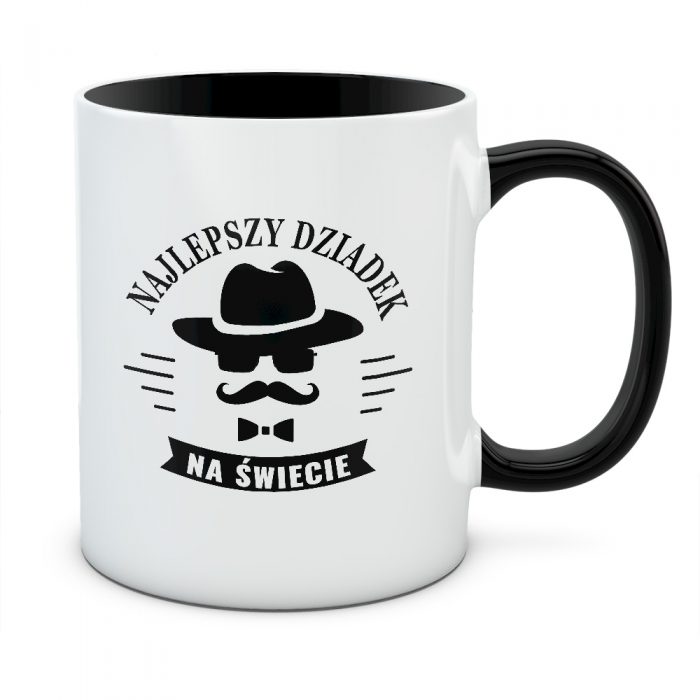 kubek bialy dzien dziadka 07