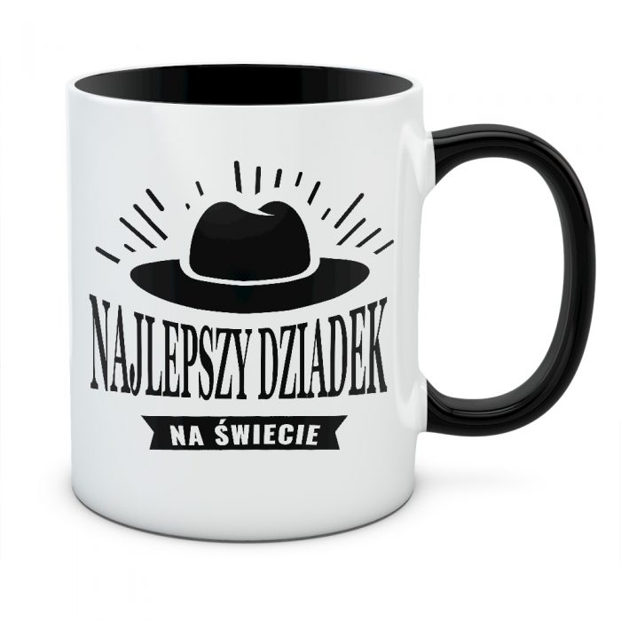 kubek bialy dzien dziadka 08