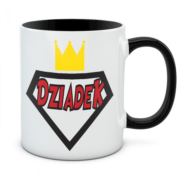 kubek bialy dzien dziadka 11