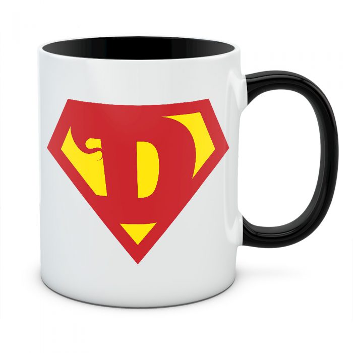 kubek bialy dzien dziadka 12