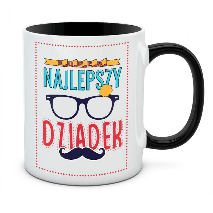 kubek bialy dzien dziadka 15