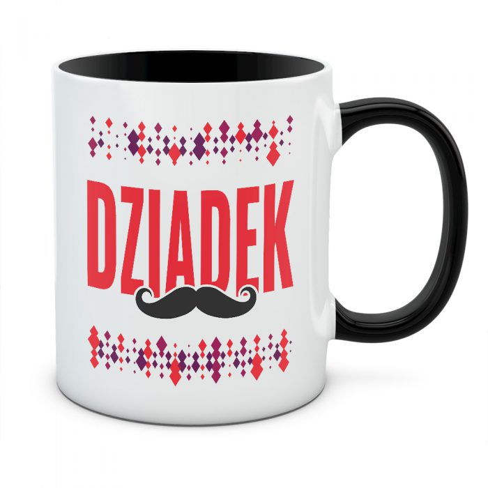 kubek bialy dzien dziadka 18