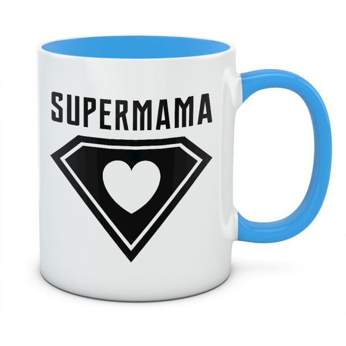 Kubek z nadrukiem DZIEŃ MATKI 54