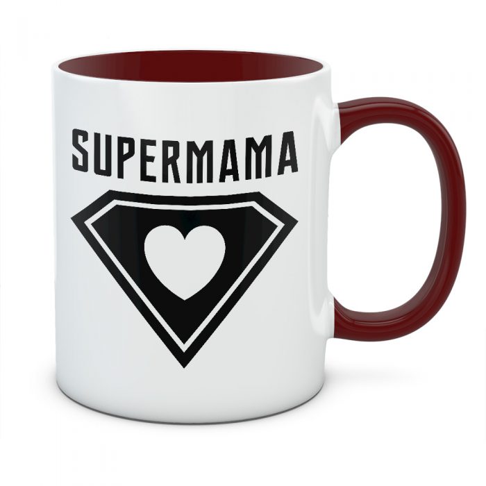 Kubek z nadrukiem DZIEŃ MATKI 54