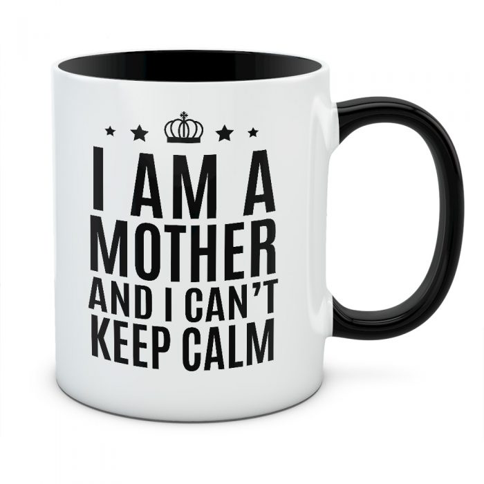 Kubek z nadrukiem DZIEŃ MATKI 56