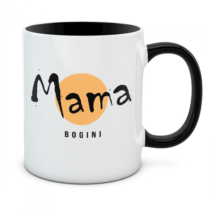 Kubek z nadrukiem DZIEŃ MATKI 74