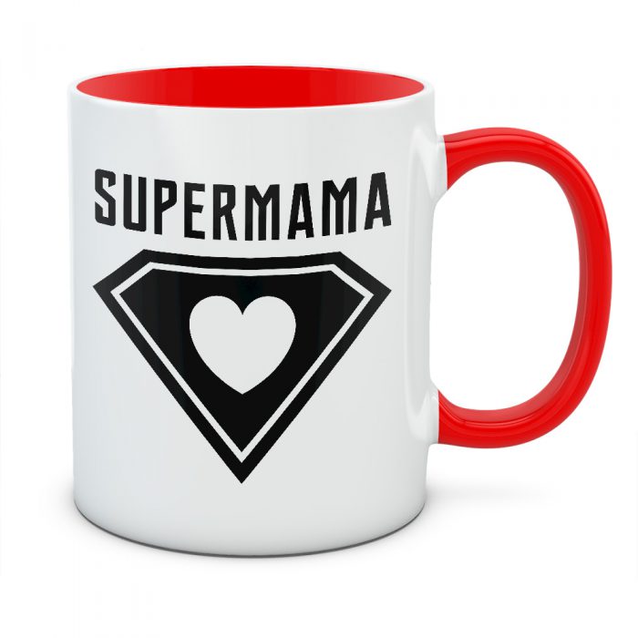 Kubek z nadrukiem DZIEŃ MATKI 54