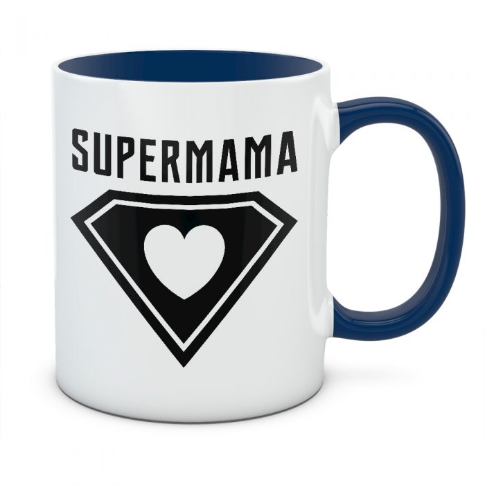 Kubek z nadrukiem DZIEŃ MATKI 54