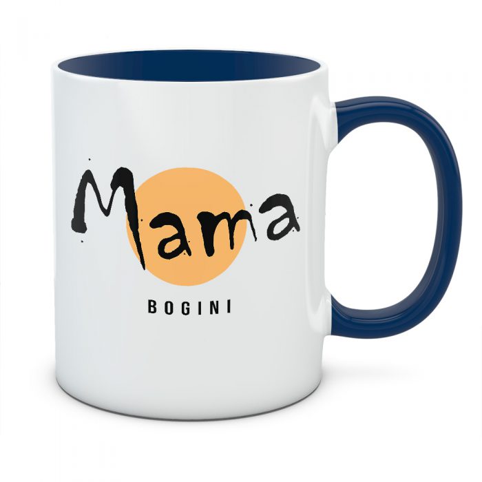 Kubek z nadrukiem DZIEŃ MATKI 74