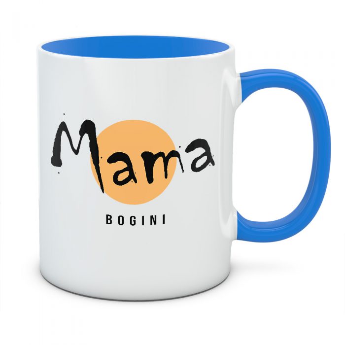 Kubek z nadrukiem DZIEŃ MATKI 74