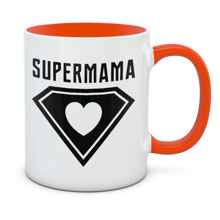 Kubek z nadrukiem DZIEŃ MATKI 54